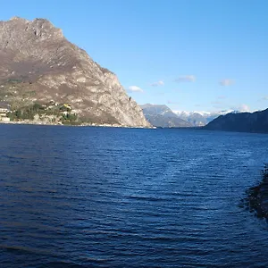 https://bb-casa-fortuna.it-lombardy.com