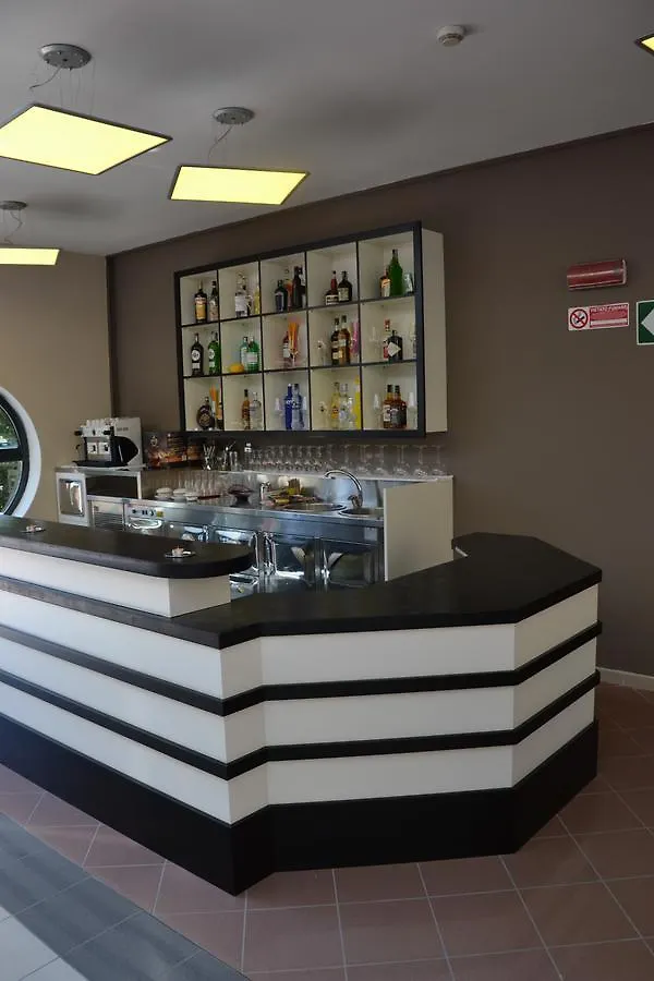 Locanda D'Elsa 卡斯泰尔菲奥伦蒂诺 旅馆